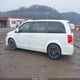 2C4RDGEGXJR342492 2018 Dodge Grand Caravan Gt auction photo thumbnail 14