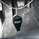 2C4RDGEGXJR342492 2018 Dodge Grand Caravan Gt auction photo thumbnail 11