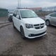 2C4RDGEGXJR342492 2018 Dodge Grand Caravan Gt auction photo thumbnail 1
