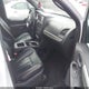 2C4RDGEGXJR342492 2018 Dodge Grand Caravan Gt auction photo thumbnail 5
