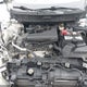 KNMAT2MT1GP671951 2016 Nissan Rogue S/Sl/Sv auction photo thumbnail 10