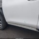 KNMAT2MT1GP671951 2016 Nissan Rogue S/Sl/Sv auction photo thumbnail 16