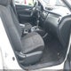 KNMAT2MT1GP671951 2016 Nissan Rogue S/Sl/Sv auction photo thumbnail 5