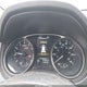 KNMAT2MT1GP671951 2016 Nissan Rogue S/Sl/Sv auction photo thumbnail 7