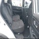 KNMAT2MT1GP671951 2016 Nissan Rogue S/Sl/Sv auction photo thumbnail 8