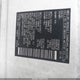 KNMAT2MT1GP671951 2016 Nissan Rogue S/Sl/Sv auction photo thumbnail 9