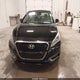 KMHE24L31HA066541 2017 Hyundai Sonata Hybrid Se auction photo thumbnail 15
