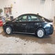 KMHE24L31HA066541 2017 Hyundai Sonata Hybrid Se auction photo thumbnail 17