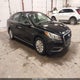 KMHE24L31HA066541 2017 Hyundai Sonata Hybrid Se auction photo thumbnail 1