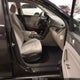 KMHE24L31HA066541 2017 Hyundai Sonata Hybrid Se auction photo thumbnail 5