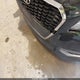 KMHE24L31HA066541 2017 Hyundai Sonata Hybrid Se auction photo thumbnail 12