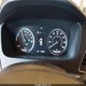 KMHE24L31HA066541 2017 Hyundai Sonata Hybrid Se auction photo thumbnail 7