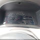 1NXBR32E65Z374875 2005 Toyota Corolla Le auction photo thumbnail 7