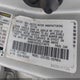 1NXBR32E65Z374875 2005 Toyota Corolla Le auction photo thumbnail 9