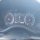 ZACNJDD1XMPM44190 2021 Jeep Renegade Limited 4X4 auction photo thumbnail 7