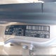 ZACNJDD1XMPM44190 2021 Jeep Renegade Limited 4X4 auction photo thumbnail 9