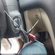 5GALRBEDXAJ115213 2010 Buick Enclave 1Xl auction photo thumbnail 11