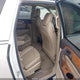5GALRBEDXAJ115213 2010 Buick Enclave 1Xl auction photo thumbnail 8