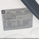 5GALRBEDXAJ115213 2010 Buick Enclave 1Xl auction photo thumbnail 9
