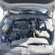 5XXG64J28NG166874 2022 Kia K5 Gt-Line auction photo thumbnail 10