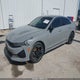 5XXG64J28NG166874 2022 Kia K5 Gt-Line auction photo thumbnail 2