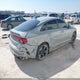 5XXG64J28NG166874 2022 Kia K5 Gt-Line auction photo thumbnail 4