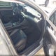 5XXG64J28NG166874 2022 Kia K5 Gt-Line auction photo thumbnail 5