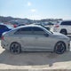 5XXG64J28NG166874 2022 Kia K5 Gt-Line auction photo thumbnail 12