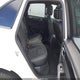 WP1AA2A55MLB10469 2021 Porsche Macan auction photo thumbnail 8
