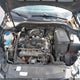 WVWPF7AJ5DW078595 2013 Volkswagen Golf R 4-Door auction photo thumbnail 10