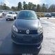 WVWPF7AJ5DW078595 2013 Volkswagen Golf R 4-Door auction photo thumbnail 12