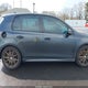 WVWPF7AJ5DW078595 2013 Volkswagen Golf R 4-Door auction photo thumbnail 13