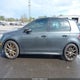 WVWPF7AJ5DW078595 2013 Volkswagen Golf R 4-Door auction photo thumbnail 14