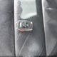 WVWPF7AJ5DW078595 2013 Volkswagen Golf R 4-Door auction photo thumbnail 11