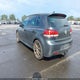 WVWPF7AJ5DW078595 2013 Volkswagen Golf R 4-Door auction photo thumbnail 3