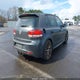 WVWPF7AJ5DW078595 2013 Volkswagen Golf R 4-Door auction photo thumbnail 4