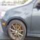 WVWPF7AJ5DW078595 2013 Volkswagen Golf R 4-Door auction photo thumbnail 6