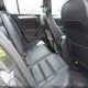 WVWPF7AJ5DW078595 2013 Volkswagen Golf R 4-Door auction photo thumbnail 8