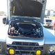 SC6GM1CA7RF020318 2024 Ineos Grenadier Fieldmaster Edition/Trialmaster Edition auction photo thumbnail 10