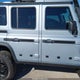 SC6GM1CA7RF020318 2024 Ineos Grenadier Fieldmaster Edition/Trialmaster Edition auction photo thumbnail 13