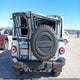 SC6GM1CA7RF020318 2024 Ineos Grenadier Fieldmaster Edition/Trialmaster Edition auction photo thumbnail 16