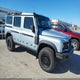 SC6GM1CA7RF020318 2024 Ineos Grenadier Fieldmaster Edition/Trialmaster Edition auction photo thumbnail 1