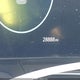 KM8HCCAB4RU072395 2024 Hyundai Kona Sel auction photo thumbnail 15