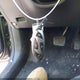 KM8HCCAB4RU072395 2024 Hyundai Kona Sel auction photo thumbnail 11