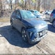 KM8HCCAB4RU072395 2024 Hyundai Kona Sel auction photo thumbnail 1
