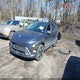 KM8HCCAB4RU072395 2024 Hyundai Kona Sel auction photo thumbnail 2