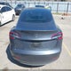 5YJ3E1EA7KF322760 2019 Tesla Model 3 Long Range/Mid Range/Standard Range/Standard Range Plus auction photo thumbnail 16