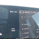 5YJ3E1EA7KF322760 2019 Tesla Model 3 Long Range/Mid Range/Standard Range/Standard Range Plus auction photo thumbnail 17