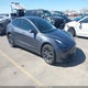 5YJ3E1EA7KF322760 2019 Tesla Model 3 Long Range/Mid Range/Standard Range/Standard Range Plus auction photo thumbnail 1