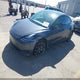 5YJ3E1EA7KF322760 2019 Tesla Model 3 Long Range/Mid Range/Standard Range/Standard Range Plus auction photo thumbnail 2